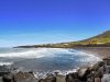 la-spiaggia-di-timijiraque-el-hierro