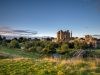 trim-castle-co-meath-braveheart-1995