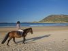 tullagh-bay-paradiso-per-gli-escursionisti-in-donegal