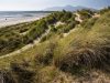 la-selvaggia-tyrella-beach-contea-di-antrim