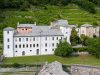 castello-vallaise-arnad