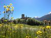 castello-di-cly-saint-denis-arch-regautonoma-vda