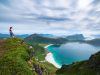 le-isole-lofoten-colori-caraibici