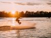 wakeboard-allidroscalo