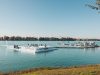 langolo-di-wakeparadise