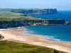 la-spiaggia-di-whitepark-bay-contea-di-antrim