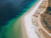 xiropotamos-beach-una-delle-spiagge-pi-belle-della-calcidica