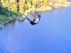 la-zipline-del-lago-dorta
