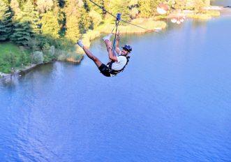 Lago Maggiore e dintorni, i posti più belli da vedere, le foto