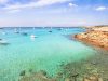 cala-saona-formentera