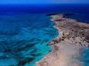 spiaggia-di-elafonisi-creta