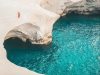 lincredibile-saraklniko-beach-milos