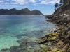 snorkeling-alle-cies