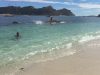 il-mare-delle-cies-freddo-ma-si-fanno-bagni-da-favola