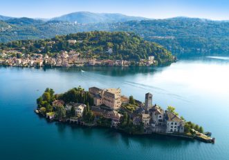 lago-maggiore-e-dintorni-i-posti-piu-belli-da-vedere-le-foto