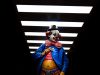 la-percentuale-di-chi-riferisce-di-avere-una-paura-estrema-dei-clown-superiore-a-quella-riportata-per-molte-altre-fobie