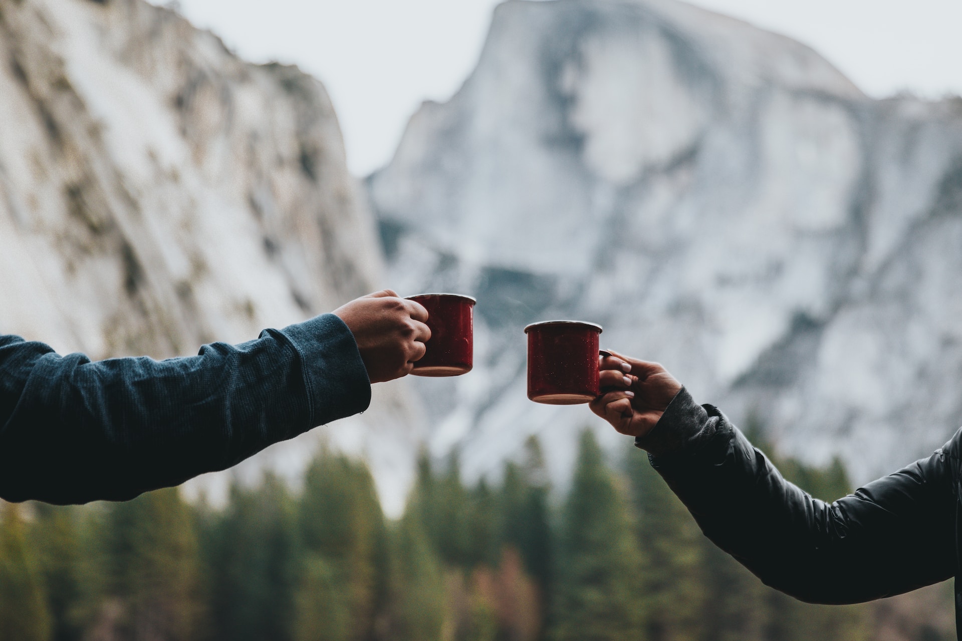 Caffè e salute: 9 cose che forse non sai scientificamente provate