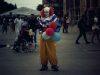 il-535-delle-persone-dichiara-di-avere-paura-dei-clown