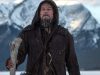 revenant-redivivo-2016-alejandro-gonzlez-irritu-vari-premi-oscar-meritatissimi-per-il-film-con-leonardo-dicaprio-e-tom-hardy-ormai-un-classico-del-cinema-outdoor-la-storia-di-hugh-glass-alle-prese-con-la-sopravvivenza-fra-le-paludi-del-missouri-i-deserti-le-montagne-le-foreste-americane-inseguito-e-inseguitore-un-grande-film-sulla-sfide-fra-luomo-e-la-natura-metafora-della-sfida-fra-luomo-e-se-stesso