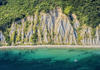 spiagge-istria-slovena-vacanze