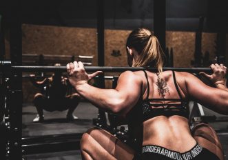 Testosterone, muscoli e prestazioni sportive per le donne