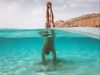 le-acque-di-balos-creta