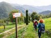 trekking-piu-giorni-italia-percorsi