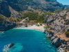 achata-beach-karpathos