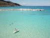 1-diakofti-beach-kythira