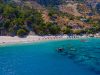 apella-beach-una-delle-spiagge-pi-belle-di-karpathos