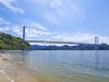 giappone-ponte-sulla-ciclovia-di-shimanami