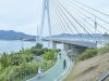 giappone-la-ciclovia-shimanami-kaido