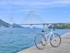 in-bici-in-giappone-lungo-la-ciclovia-shimanami
