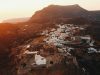kythira-spathumpa
