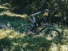 bici-al-bikepark-teocolombo