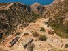il-castello-di-kato-a-kythira