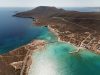 diakofti-e-le-sue-spiagge