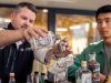 la-distilleria-echlinville-contea-di-down