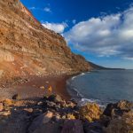 El Verodal El-Hierro