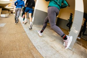Salomon ha 7 nuovi modelli di scarpe road running per tutti i giorni