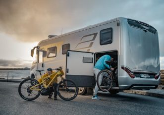 Vita da camper: 10 cose che non sai di non sapere