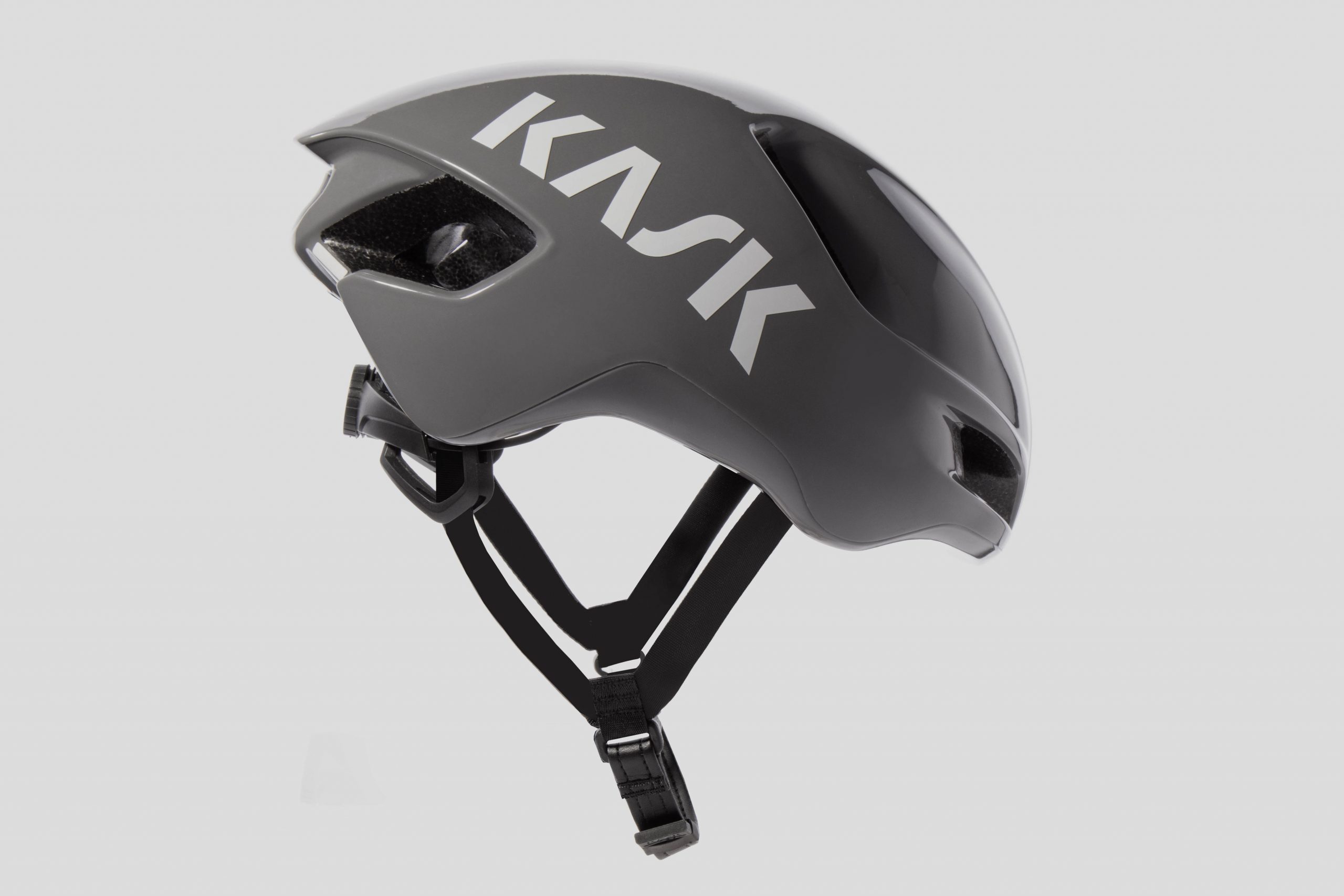 Casco da ciclismo KASK Utopia Y