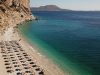 mare-e-rocce-di-kabonada