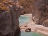 kaladi-le-magnifiche-spiagge-di-kythira