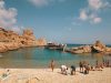 le-spiagge-di-karpathos-con-poca-gente