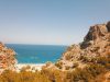 le-spiagge-di-karpathos