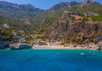Le spiagge più belle di Karpathos, una delle isole emozionanti della Grecia, le foto