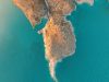 kyriakoulou-la-punta-vista-dallalto