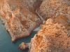 la-spiaggia-di-kyriakoulou-kythira