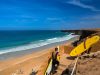 la-escalera-fuerteventura